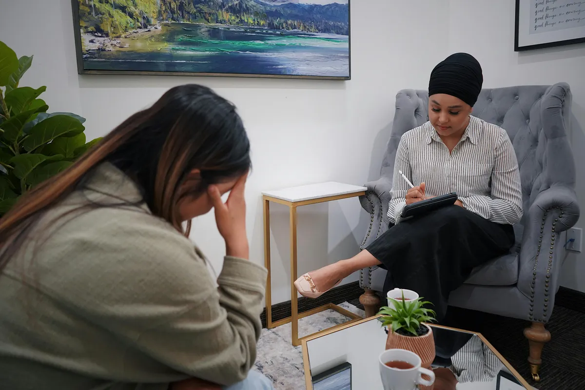 Pulsepointx — health technology in Gold Coast